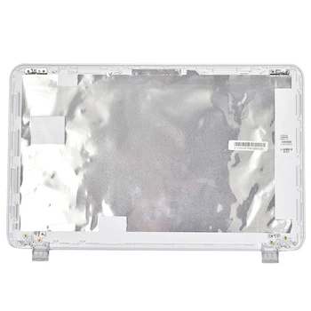 Nový Notebook, LCD Zadný Kryt /Predný Rám/opierka Dlaní veĺké/Spodný Prípade HP Pavilion 15-N Series 725612-001 N286TX N274TX