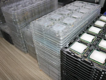 AMD FX 6200 3.8 GHz, 8MB 6-Core CPU procesor Ploche 125W FX sériové Socket AM3+