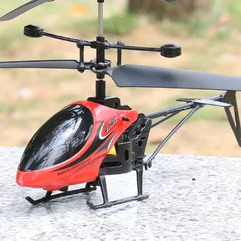 Mini RC Drone Vrtuľník Infraed Indukčné Elektronické Zábavné Pozastavenie Dron Lietadla Quadcopter Malé Drohne Deti Hračky Hučí