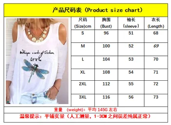 Sexy T-shirt Ženy Mimo ramenný Lettered Dragonfly tlač dlhý rukáv top 2020 Jeseň biela čierna Dámske Tričká Bežné Sivý top