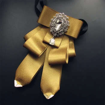 Vintage Mens Motýlik 2019 Nové Bowtie Pajaritas Diamond Svadobné Väzby Pre Mužov Príslušenstvo Kravata Motýľ Cravate Pour Homme