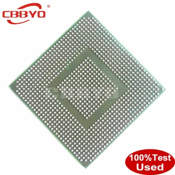 Testované kvalitné X02056-010 X02056-011 X02056-012 X810480-001 X810480-002 X810480-003 BGA čip reball s guličkami