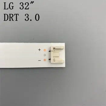 LED podsvietenie pre LG 32