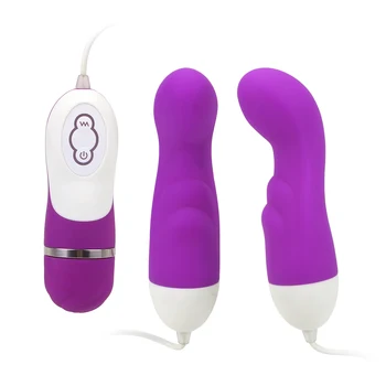 VATINE Sex Stroj 10 Rýchlosť skákanie Vajcia Vibrátor Bullet Vibrátor Sexuálne Hračky Pre Ženy G-spot Stimulovať Ženská Masturbácia