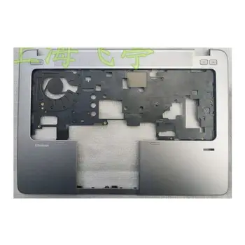 Nový notebook shell Pre pre HP EliteBook 840 G2 740 G1 840 G1 740 G2 740 G1 840 G1 740 G2 opierka Dlaní horný kryt
