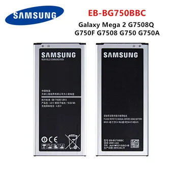 SAMSUNG Pôvodnej EB-BG900BBE EB-BG900BBU Batérie 2800mAh Pre Samsung Galaxy s5 S5 900 G900F/S/ I G900H 9008V 9006V 9008W NFC