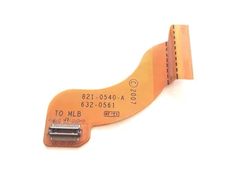 Pevný Disk HDD Flex Kábel 821-0540-Pre MacBook Air 13