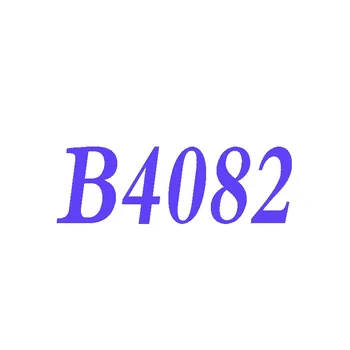 Vysoko kvalitného striebra 925 Náramok B4081 B4082 B4083 B4084 B4085 B4086 B4087 B4088 B4089 B4090 B4091 B4092-B4096
