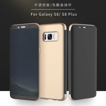 2021 Nový Samsung Galaxy S8 5.8