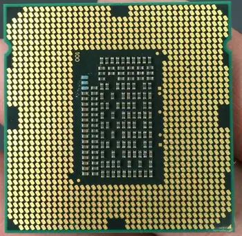 Intel Core i5-2400s i5 2400S Processor (6M Cache, 2.5 GHz) LGA1155 Ploche CPU