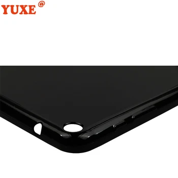 Prípad tabletu Pre Huawei MediaPad T1 8.0 palcový S8-701U S8-701W T1-821W T1-823L 8.0