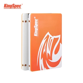 KingSpec SSD Disk 480GB 500gb hdd 2.5 SSD pevný disk na počítači, Notebooku ssd Pevný Disk disco duro ssd hdd 500gb