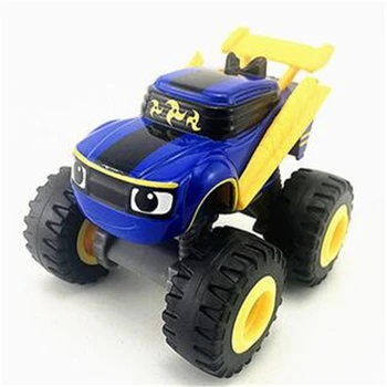 Vianočné Darčekové Kovové Diecast Sako Auto Monster Dune Buggy Vozidla Hračky Vozidlá Obrázok Hračky Pre Deti Narodeninám