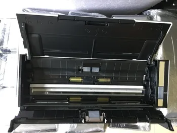 Fujitsu ScanSnap S1300i Mobilný Skener
