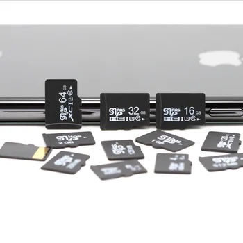 Pravda, Kapacita Taiwan Čip Pamäťovú Kartu Cartao De Memoria 16 GB 32 GB TF Kart 128 GB 64 GB Vlastnej Micro sd karta 32GB Flash Pamäťové Karty