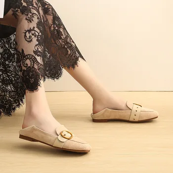 Harajuku Topánky Popínavé Rastliny Módne Luxusné Topánky Ženy Dizajnéri Kórejský Štýl Ženy Vintage Topánky Žena Bytov Pošmyknúť Na Feminino Buty