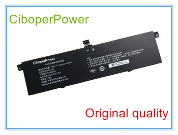 Pôvodnú kvalitu notebook batéria pre 7.66 V 40Wh Notebook Batéria pre 13.3 R13B01W