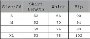 Oka sequined žakárové čipky sukne ženy jeseň strednej dĺžky vysoký pás a-line package hip rovno sukne ženy