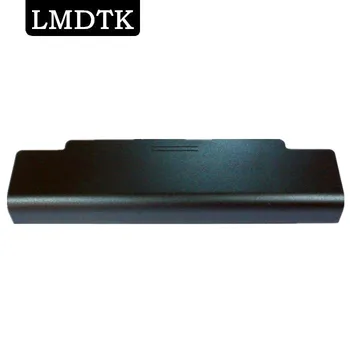 LMDTK Nové 6cells notebook batérie 2XRG7 D75H4 vhodný PRE DELL Inspiron 1120 1121 M101 M101Z M101C M102Z doprava zadarmo