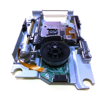 Pôvodné Šošovky Lasera KEM-850AAA (KES-850A KEM-850PHA) s palube mechanizmus Pre Sony Playstation 3 pre PS3 super slim CECH 4000