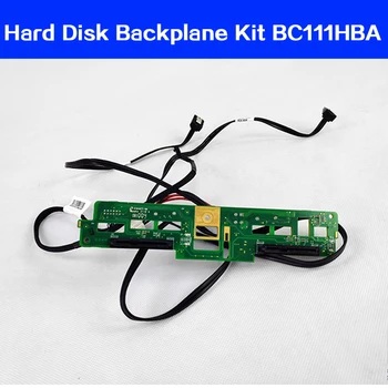2.5 Pevný Disk Kit, Prepojovací BC111HBA pre Huawei 2285 2288 2285H 2288H V2 Server