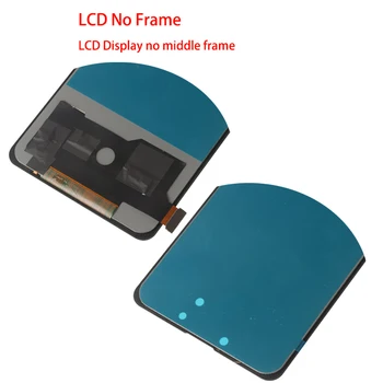 Pre Xiao Redmi K20 Mi 9T Pro LCD Displej+Dotykový Displej Amoled Panel Digitalizátorom. Príslušenstvo Pre Mi 9 T Redmi K 20 Výmenu Skla