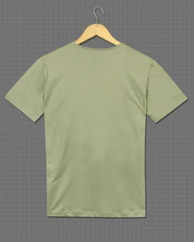 Útok na Titan Eren Jaeger T-shirt Cosplay Kostým Shingeki no Kyojin Dlhý / Krátky Rukáv Skautingu Legio T Shirt Bežné Tričko
