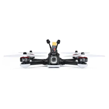 IFlight Cidora SL5 V2.1 HD SucceX-D F7 BLHeli32 50A FPV Air Jednotky XING 2207 2450KV 1800KV 4S/6S 5inch FPV Racing Freestyle Drone