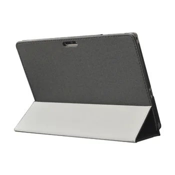Pre Teclast M30 / M30 Pro M30Pro 10.1 palcový Tablet Prípade Módne Držiak Flip Kožený Kryt