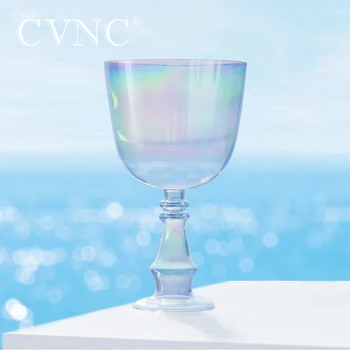 CVNC 7
