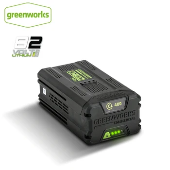 Greenworks 82V batérie kompatibilný pre všetky Greenworks 82v nástroje bez Návratu