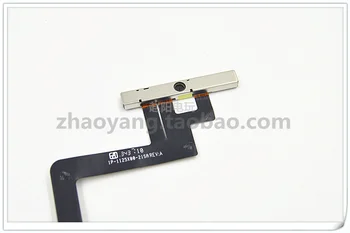 Pôvodné renovované pre 3ds XL LL 3dsxl fotoaparát flex stužkový kábel