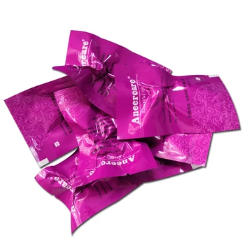12 ks yoni detox pearl liečivé vaginálne tampóny čisté miesto vypúšťania toxínov na intímnu hygienu pre ženy starostlivosť tampón