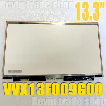 Pôvodný Pre sony Vaio Vaip Pro 13 LCD Náhradné Displej Panel VVX13F009G00 VVX13F009G10 (30pin)1920*1080 LED Displej matrix