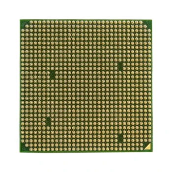 AMD Phenom X4 9500 CPU Procesor Quad-CORE (2.2 Ghz/ 2M / 95W /) Socket am2+