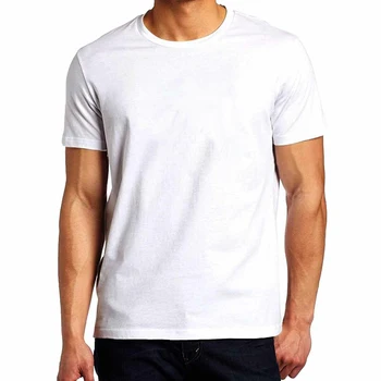 Joe Biden Kamala Harris Lete pánske Tričko Krátky Rukáv Zábavné Vytlačené Tlač Zábava Harajuku Tričko Plus Veľkosť Nové pánske T-Shirt
