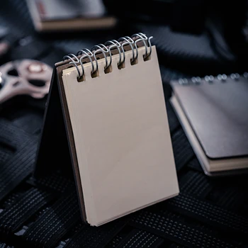 Titán výchovy k DEMOKRATICKÉMU občianstvu Notebook Skratka Notebook Prenosný Kniha