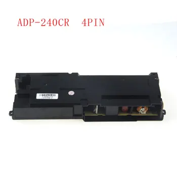Vzťahujú na výkon PS4 hosť adp-240cr 240cr napájací adaptér 4 pin výkon 4 PS4 hosť výmena 2 KS originál rekonštrukcia