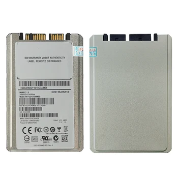 240G 120 G 64 G SSD 1.8