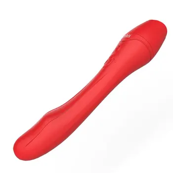 Rose Vibrater Pre Ženy Klitorisu Silný Ženský Klitoris Bulík Viberator Succionador Vibrácií Senzor Sex Stroj Vagíny Masáže