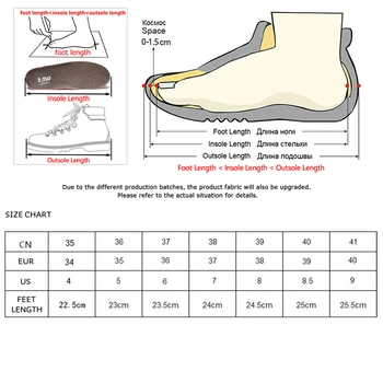 Ženy Sandále 2020 Nové Žien Muffin Platformu Sandále Žena Letné Topánky Študent Módne Pláže Topánky Bežné Sandále ženy obuvi