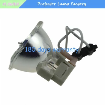 Kompatibilná lampa Projektora 2400MP pre DELL P-VIP 260/1.0 E20.6 / 310-7578 / 725-10089 / 0CF900 / 468-8985 s 180 dní záruka
