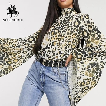 Č.ONEPAUL 2020 ženský pás luxusné značky žena nový punk štýl pásu reťazca módne sponou jeans dekorácie