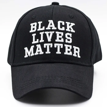 Black Žije Ohľadu na to, aby sa amerika skvelé opäť muži spp trucker spp baseball klobúk výšivky the weeknd baseballcap chlapci 2020
