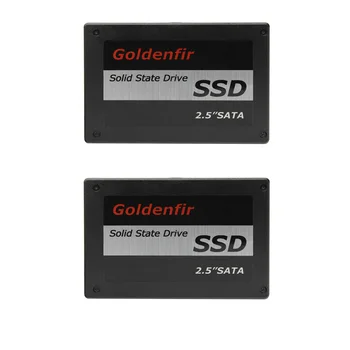SSD disku 1 TB 480GB 240 GB HD SSD Pevný Disk HDD 2.5 1 TB diskom SSD Disk dokonca vzal 120 gb 128G 240GB 256G 480 GB 512 gb diskom 500GB 60 G Sata SSD pre Notebook