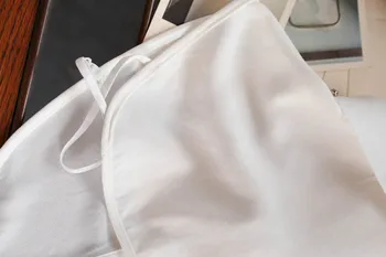 Tričko super prehnané falošné golier košele sveter Crystal Náhrdelník Vesta Blúzka Falošné reťazca crystal tričko odnímateľný Golier