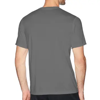 Piaty Element T Shirt Leeloo Siluetu T-Shirt Zábavné Short-Sleeve Tee Tričko Vytlačené Bežné Mužov Tričko