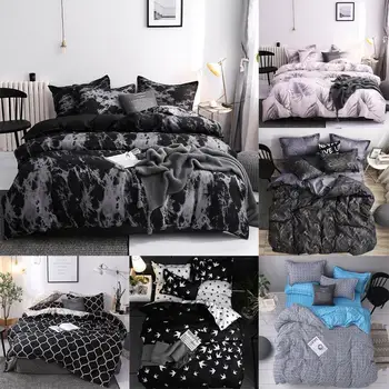 49 cumlík posteľná bielizeň sady perinu 200/200 Gepard posteľná bielizeň Leopard tlač perinu panther King Size Queen