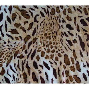 Sexy Leopard Super Mäkké Raschel Deka Hrubé Coral Fleece Plyšové obojstranná Deka Coral Teplá Deka na Posteľ Kávy Sivá Červená