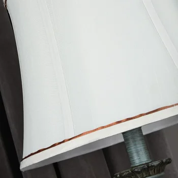 Európskom štýle retro živice stolná lampa obývacia izba nočná lampa Stredomoria jednoduché LED, aby staré stolná lampa doprava zadarmo